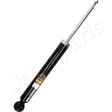 JAPANPARTS MM-KI091 Stoßdämpfer hinten für KIA