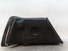 Feu arrière Mercedes 230