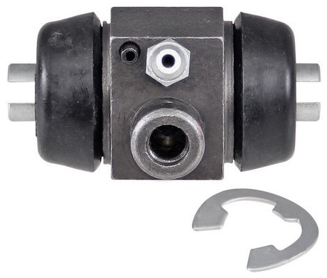 A.B.S. 2644 Radbremszylinder Hinten FüR Austin-image