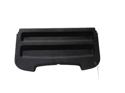 794205701R 2696387 ablage hinten DACIA SANDERO III 10.2020- 1.0 67KW 2020