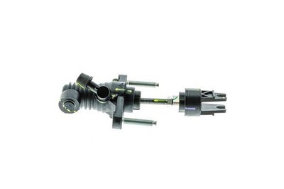 AISIN Geberzylinder, Kupplung CMTS-003 für TOYOTA