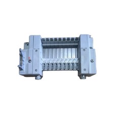 SMC SS5Q13 09PDC DK FRQHK0070 (USED)
