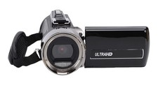 Video Camera Camcorder