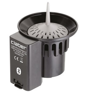 Claber 90844 Sensore Pioggia Prezzo Offerta | Risparmia sulla Bolletta