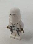 LEGO Stars Wars Snowtrooper Printed Legs Minifigure sw1009 75241