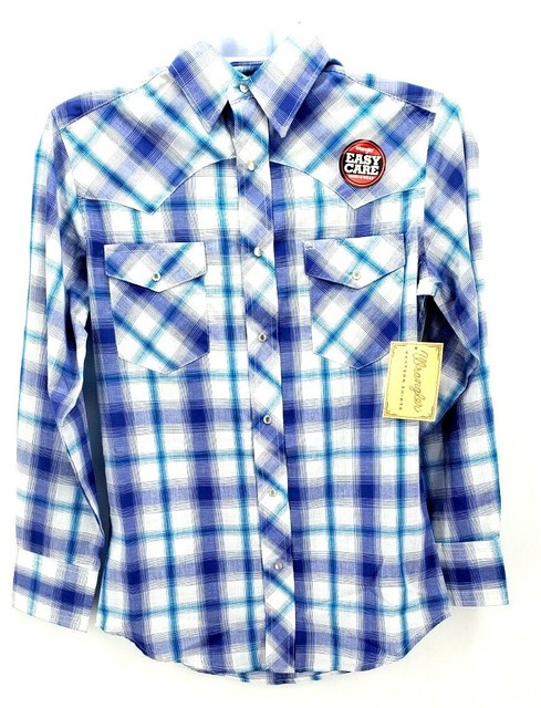 the alpha male shirts