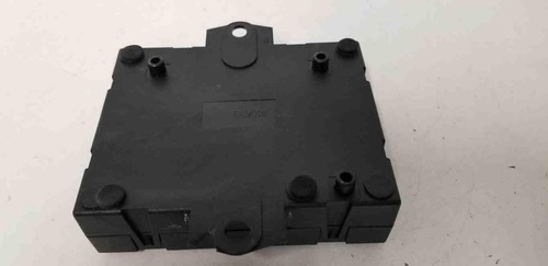 13 14 15 16 FORD ESCAPE Liftgate Trunk Control Module OEM CJ5T-14B673-AJ - Picture 4 of 6