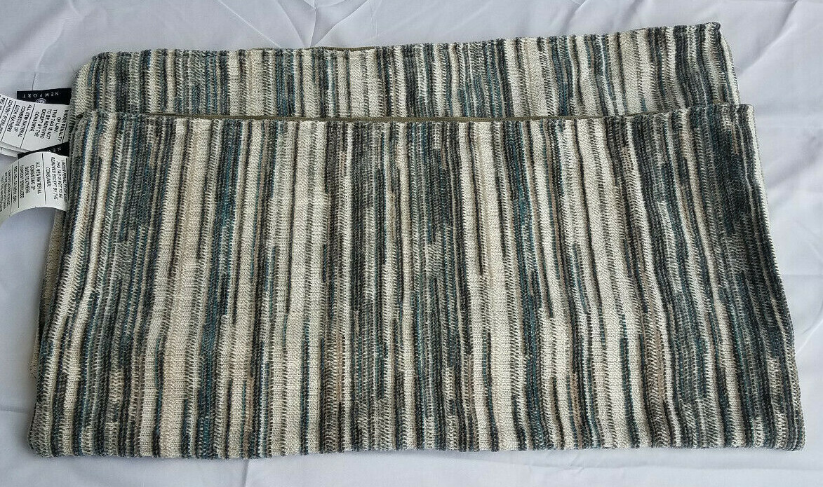 Picture 7 of 10