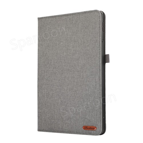Hülle Für Xiaomi Redmi Pad Pro 12.1'' 2024 Tablet Tasche Schutzhülle Case Etuis - Bild 8 von 43