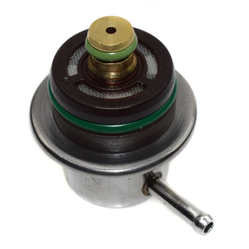 Regulador de presión de inyección de combustible para Mercedes W202 W124 0280160587 0000781889 - Imagen 5 de 14