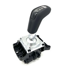 For 2014-2017 Land Range Rover Sport Automatic Transmission Gear Hk627e453ac Us For 2014-2017 Land Range Rover Sport Automatic Transmission Gear Hk627e453ac Us