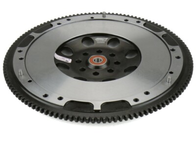ACT XACT Flywheel Streetlite For Subaru WRX 2006-2021