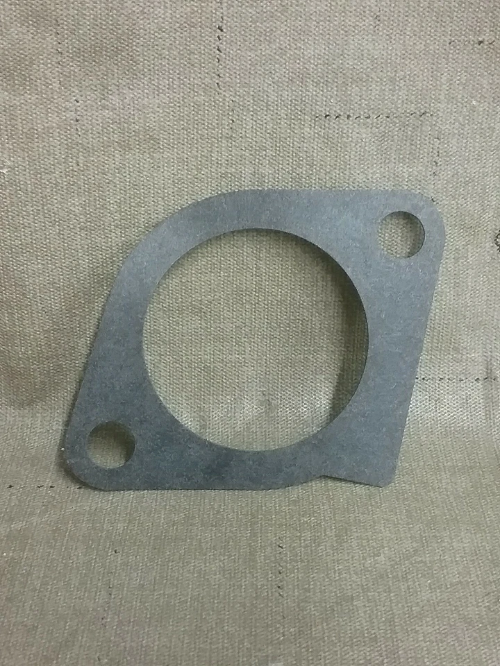 Mopar 4573196 Throttle Body Gasket - Image 2 of 2