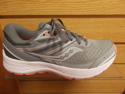 saucony walking shoes canada