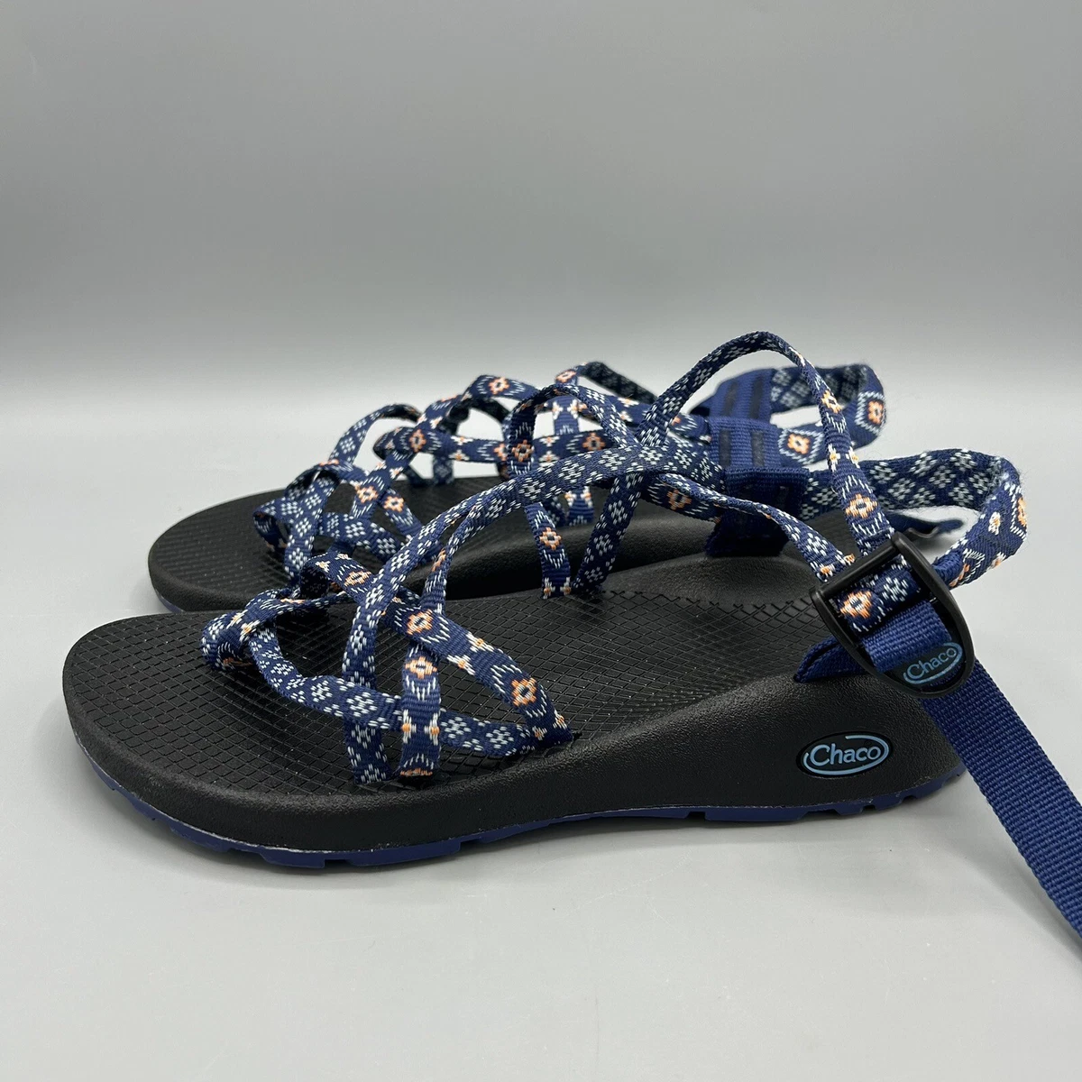Cheap chacos hotsell size 9