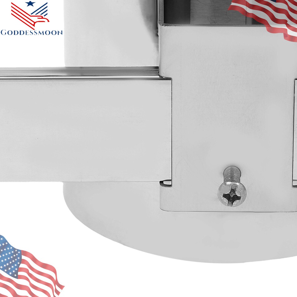 Manual Meatball Machine Meatball Maker Vegetable/Fish/Beef/Gonzo Balls