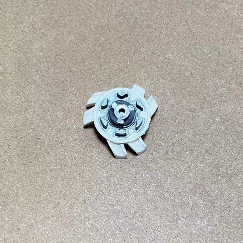 Picture 3 of 5