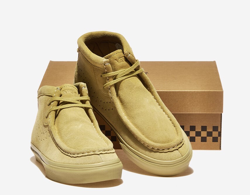 【未使用】Vans CARVER SAND BEG 27cm Vans CARVER LO unisex Shoes Sneakers Sand Beige V398 | eBay
