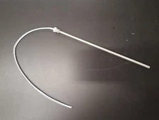 Waste Oil Heater Parts Shenandoah / Firelake oil pre heater cartridge 57165