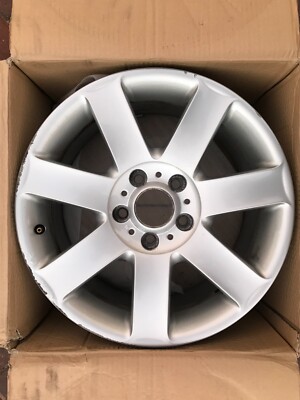 BMW 109450613 online kaufen | eBay 