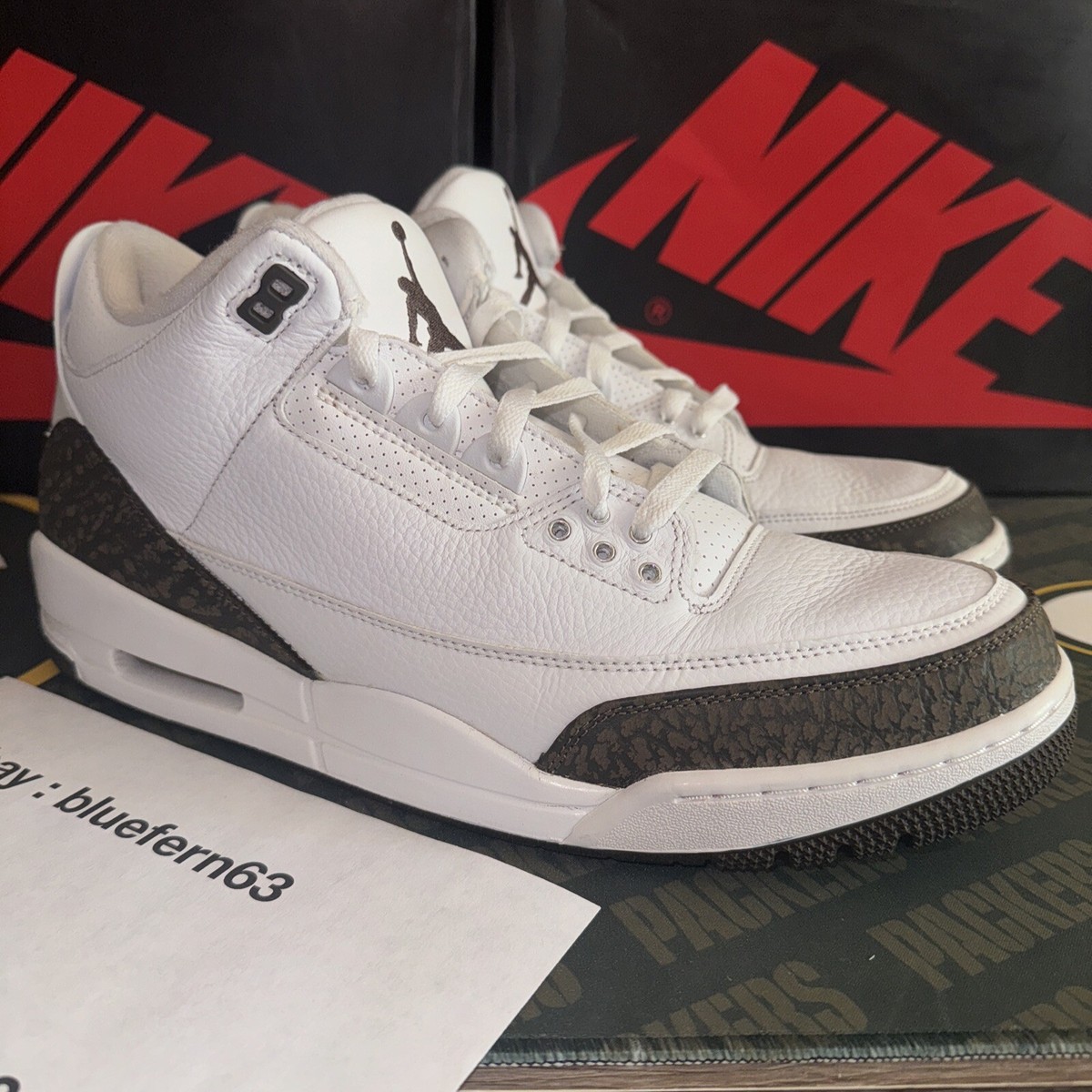 Mocha Air Jordan 2018 Release Dates Nike Air Jordan Retro 'Mocha