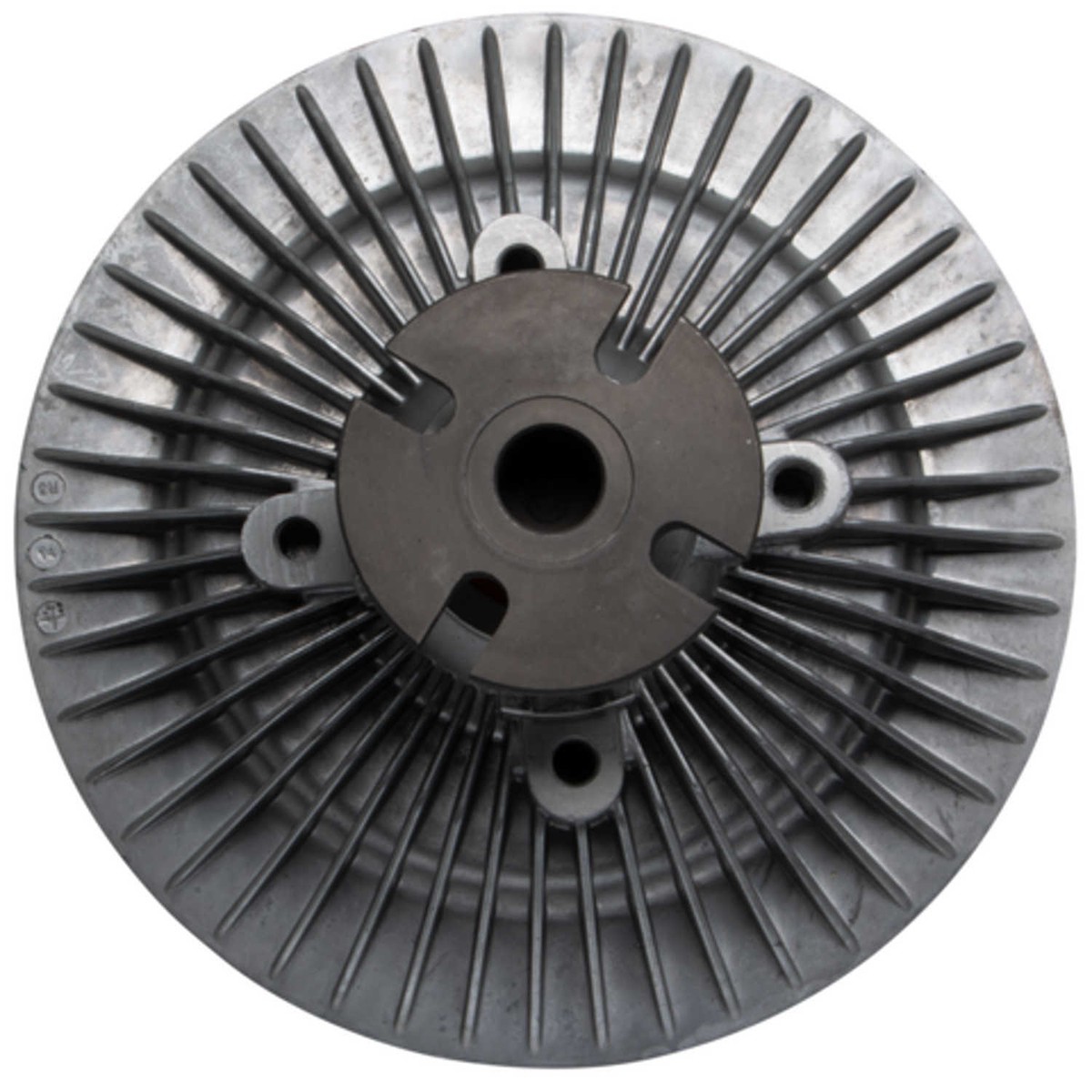 Engine Cooling Fan Clutch Hayden 2737 | eBay