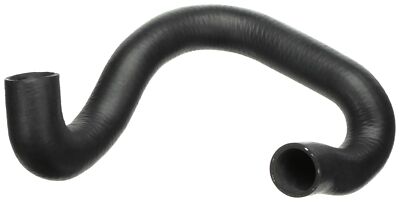 Radiator Hose Water Pipe Fits Bmw E28 E30 Opt2/2 2.0 320i 520i M20B20 100350