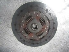 Disque d'embrayage Nissan ALMERA TINO