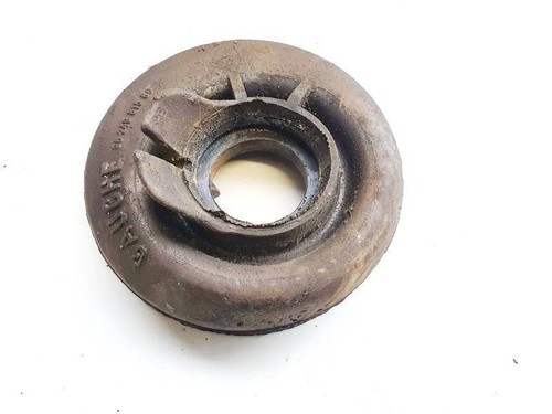 Peugeot 307 2003 Other car part 9624981580, Genuine #1873828-70