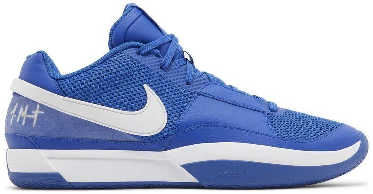 NIKE ナイキ　JA1 EP 30cm Ja 1 USA Nike Ja 1 EP Seasonal for Sale | Authenticity Guaranteed | eBay