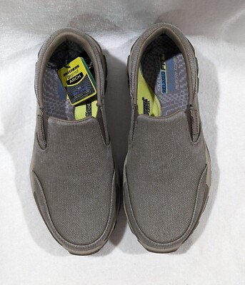 Skechers Men display picture 3