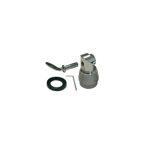 SIRIO BASE PERFORMER P-5000 PL - Zdjęcie 2 z 3