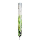 Brabantia Rotary Airer Washing Line Cover Grass Design 125x125x1500mm Item