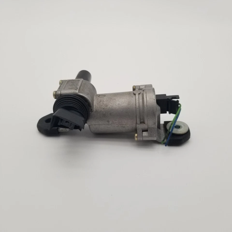 Motor regulador ventana cuarto trasero derecho mercedes w163 ml320 ml500 98-05 fabricante de equipos originales Foto 4 de 4