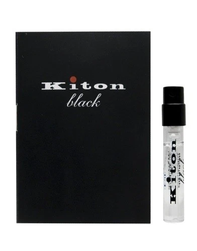 Kiton Fragrances for Men for sale - eBay