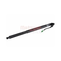 Metzger Elektromotor, Heckklappe 2115068 Original Ersatzteil Greenparts FüR