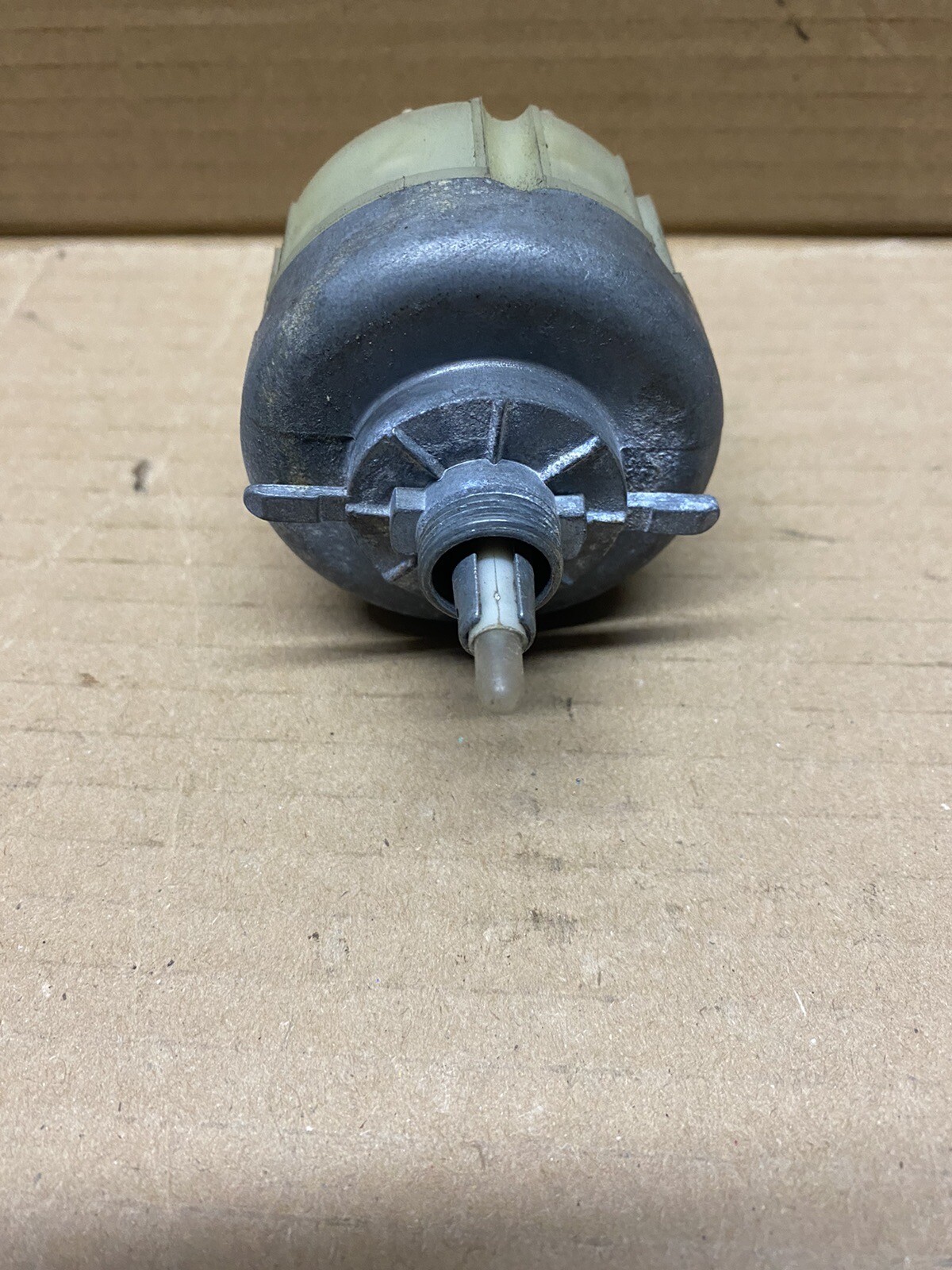 Mercedes Benz W124 Headlight Switch 0005455404 eBay