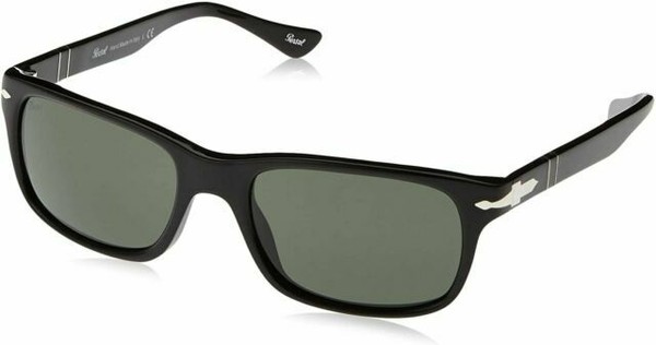 persol 3048 polarized