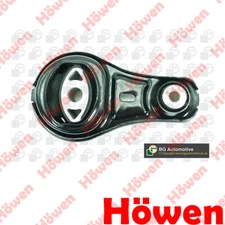 Fits Vauxhall Vivaro 2003-2014 Engine Mounting Front Lower Howen 8200049243