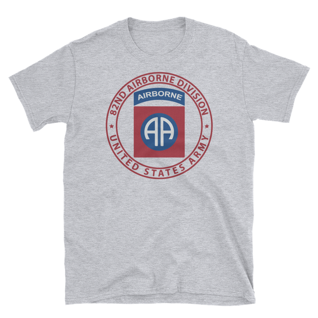mcintyre shirt