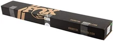 FOX SHOX 98524104 05-15 F250/350/450 Sd 11.375In 0.625In R/R (Steel) 2.0 Series 