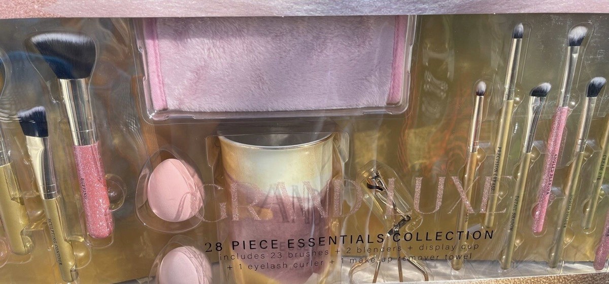 保阪流Fasting Beauty Plus Gold 4本セット 保阪流 | MG-World