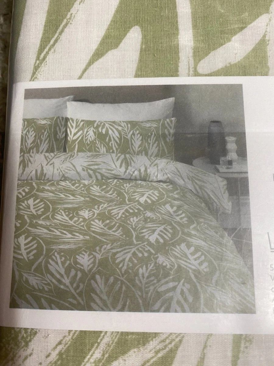 Tk maxx duvet covers deals