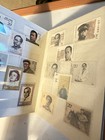 Album with China stamps — photo 6