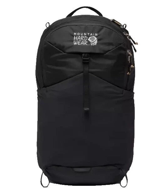 Mountain Hardwear Hiking Backpacks