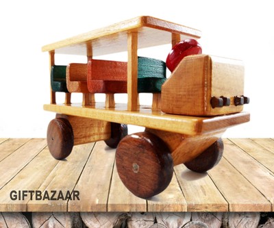 montessori car seat toys