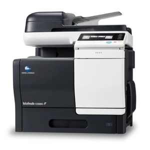 a4 color printer