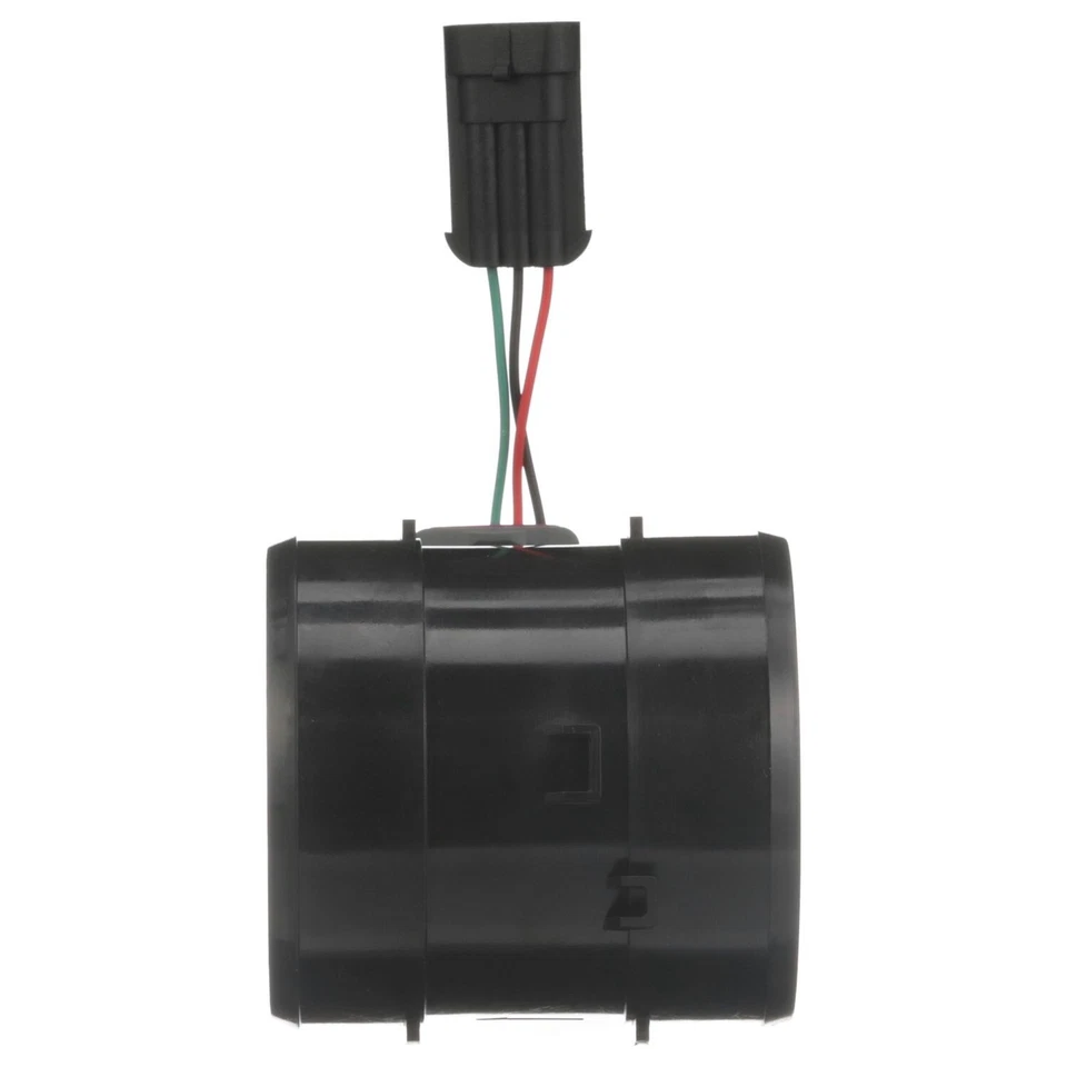 Sensor de flujo de masa de aire Delphi AF10056 Foto 3 de 4