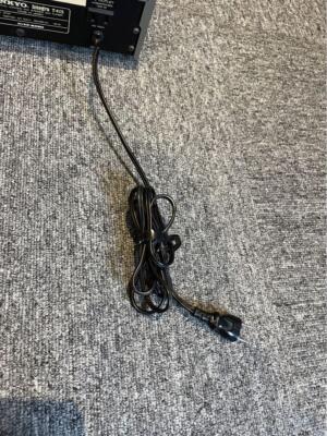 ONKYO Integra T-415 FM/AMチューナー ONKYO Integra T-415 AM/FM