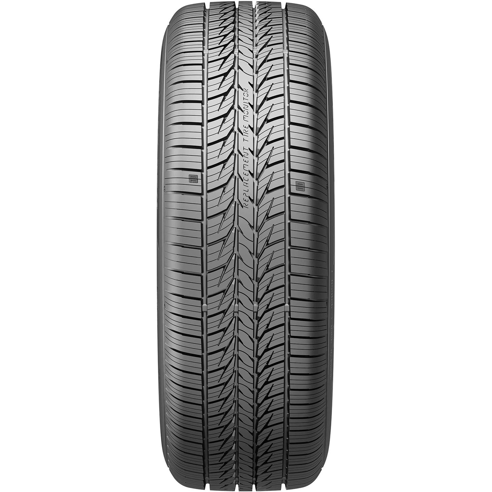 1 New General Altimax Rt43 215/60r16 Tires 2156016 215 60 16 eBay